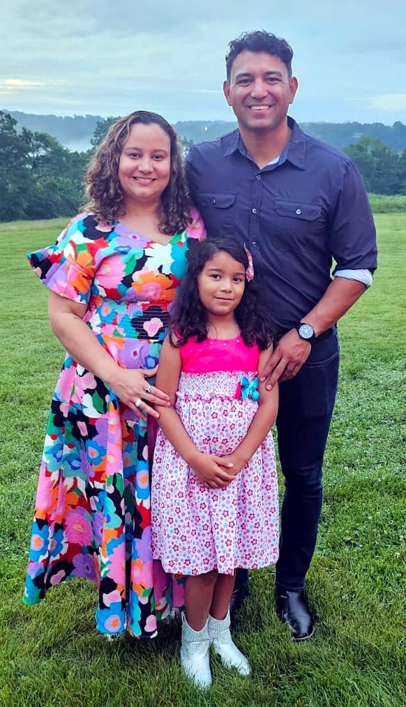 kckc pastoral family kckc pastoral family