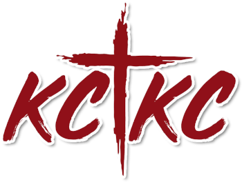 kingdom-church-kc-preloader2