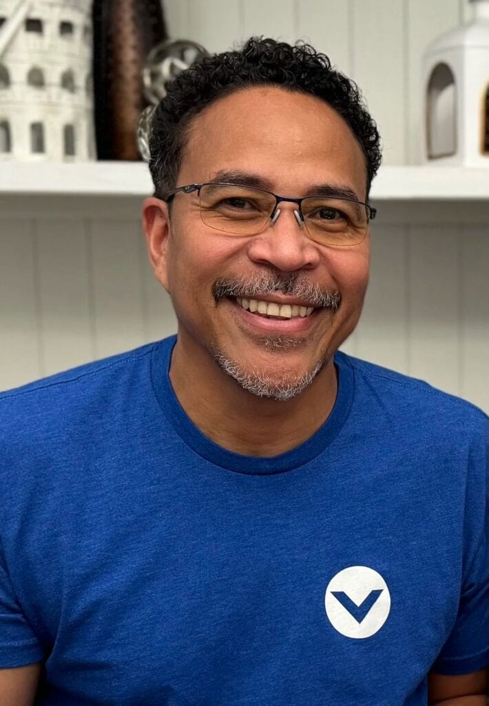 Dr. Brian Taylor
